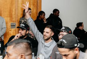 PAA Golf Day 2025 (326)