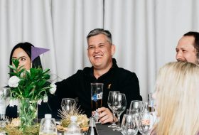 PAA Golf Day 2025 (327)