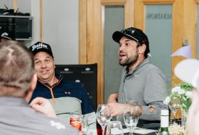 PAA Golf Day 2025 (328)