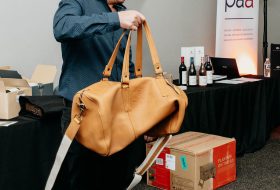 PAA Golf Day 2025 (329)