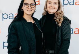 PAA Golf Day 2025 (33)