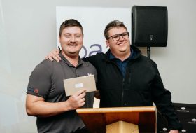 PAA Golf Day 2025 (336)