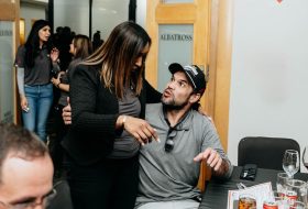 PAA Golf Day 2025 (339)