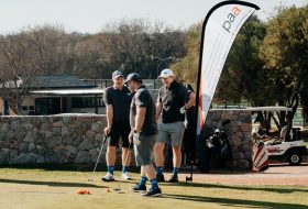 PAA Golf Day 2025 (34)