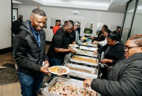 PAA Golf Day 2025 (340)