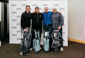 PAA Golf Day 2025 (341)
