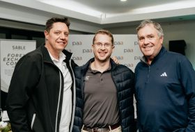 PAA Golf Day 2025 (344)