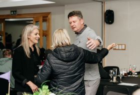 PAA Golf Day 2025 (345)