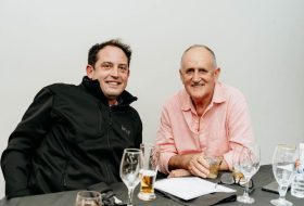 PAA Golf Day 2025 (346)