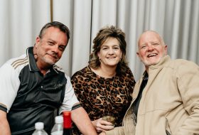 PAA Golf Day 2025 (347)