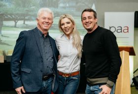 PAA Golf Day 2025 (348)