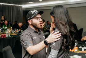 PAA Golf Day 2025 (349)