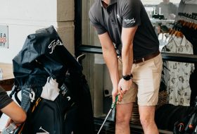 PAA Golf Day 2025 (35)