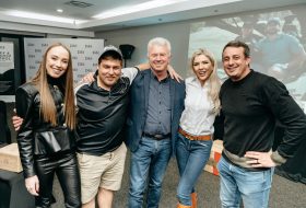 PAA Golf Day 2025 (350)