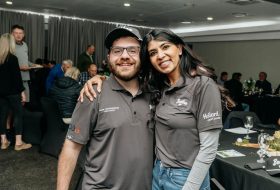 PAA Golf Day 2025 (351)