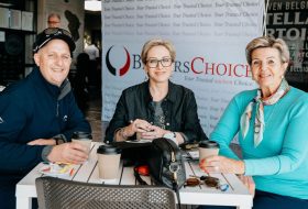 PAA Golf Day 2025 (36)