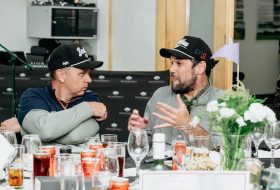 PAA Golf Day 2025 (362)