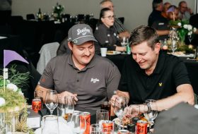 PAA Golf Day 2025 (363)