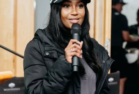 PAA Golf Day 2025 (365)