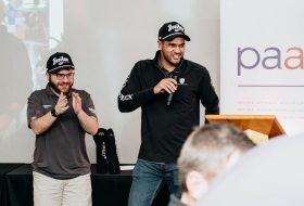 PAA Golf Day 2025 (366)