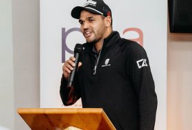 PAA Golf Day 2025 (367)