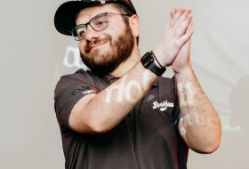 PAA Golf Day 2025 (368)