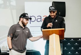 PAA Golf Day 2025 (369)