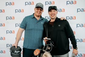 PAA Golf Day 2025 (37)