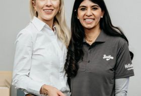 PAA Golf Day 2025 (371)