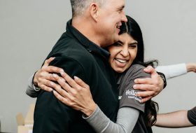 PAA Golf Day 2025 (372)