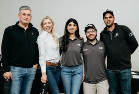 PAA Golf Day 2025 (373)