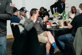 PAA Golf Day 2025 (374)