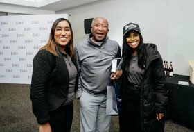 PAA Golf Day 2025 (375)