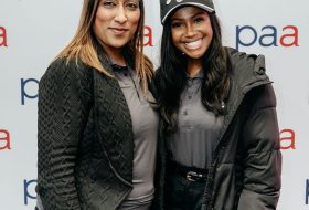 PAA Golf Day 2025 (376)