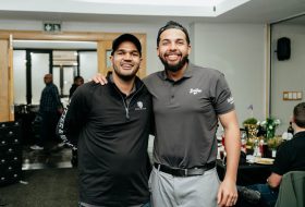 PAA Golf Day 2025 (377)