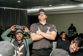 PAA Golf Day 2025 (379)