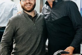 PAA Golf Day 2025 (38)