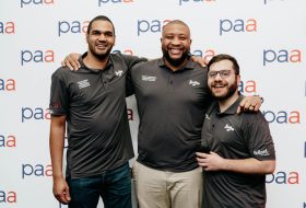 PAA Golf Day 2025 (380)