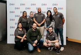 PAA Golf Day 2025 (381)