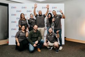 PAA Golf Day 2025 (382)