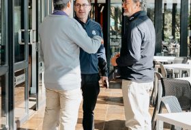 PAA Golf Day 2025 (39)