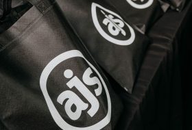 PAA Golf Day 2025 (4)