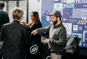 PAA Golf Day 2025 (40)