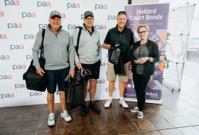 PAA Golf Day 2025 (41)