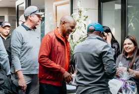 PAA Golf Day 2025 (42)