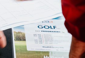 PAA Golf Day 2025 (43)