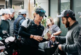 PAA Golf Day 2025 (44)