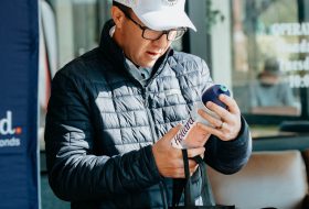 PAA Golf Day 2025 (45)