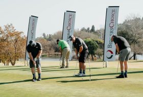 PAA Golf Day 2025 (46)