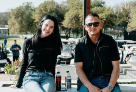 PAA Golf Day 2025 (47)